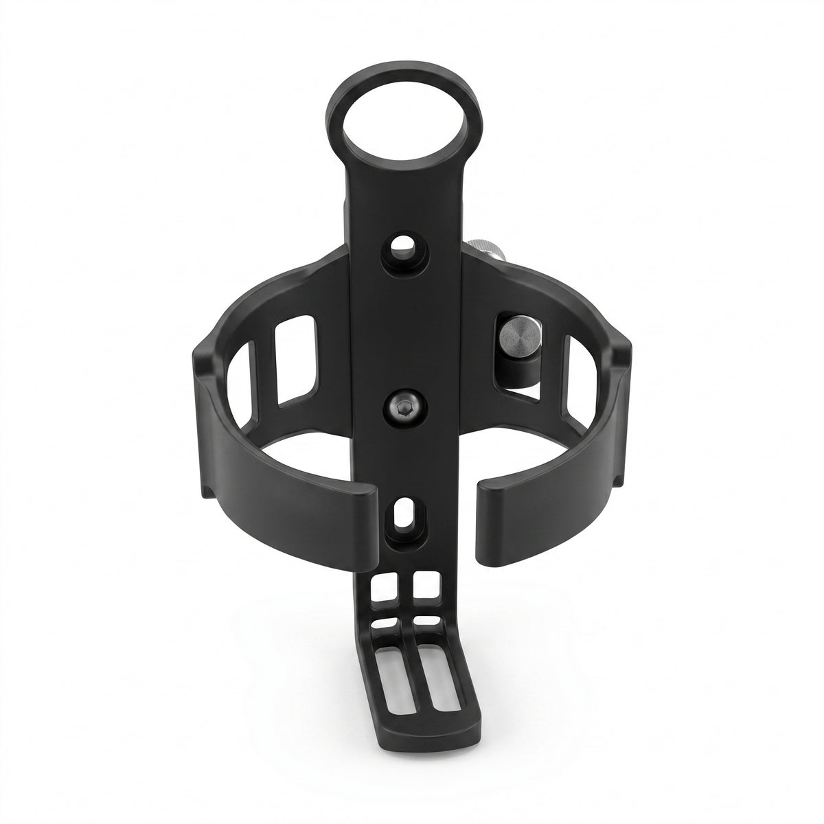 Water Bottle Holder
