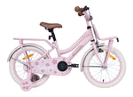 CHANTY Flower 16