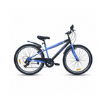 CHANTY Sprinter 20