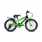 CHANTY Sprinter 20