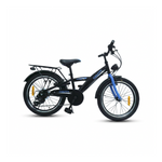 CHANTY Roader 20