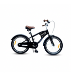 CHANTY Classic 20