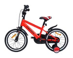 CHANTY Racer 16