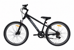 Chanty MTB 26