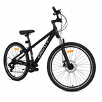 Chanty MTB 26