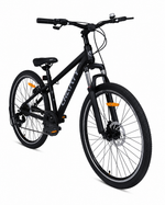 Chanty MTB 26