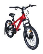 Chanty MTB 20