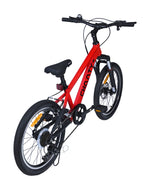 Chanty MTB 20
