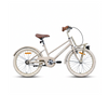 CHANTY Casual 20" - Beige