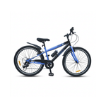 CHANTY Sprinter 26