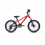 Chanty MTB 20