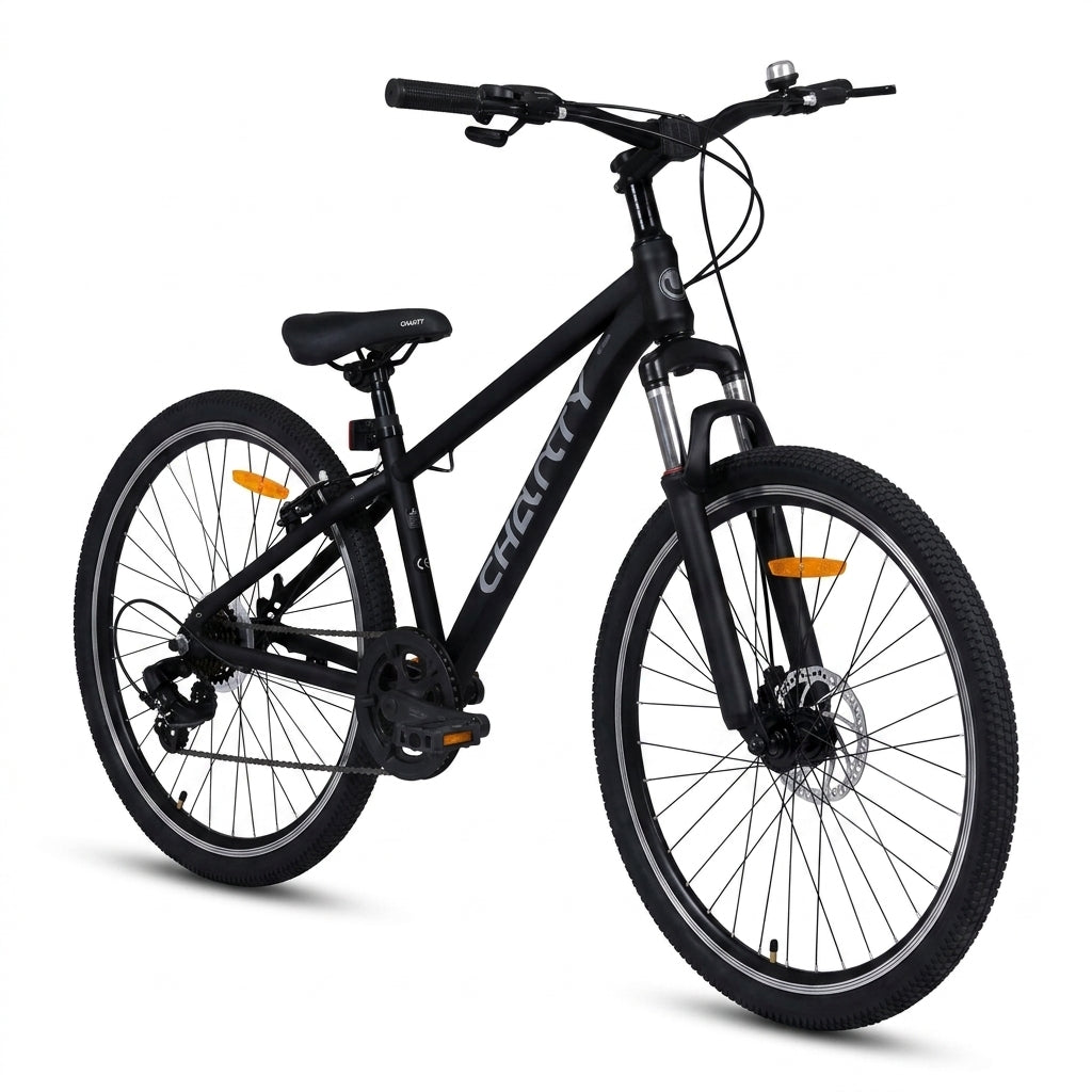 Chanty MTB 26