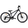Chanty MTB 26" sort