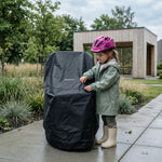 Sadesuoja Chanty Cargo Mini
