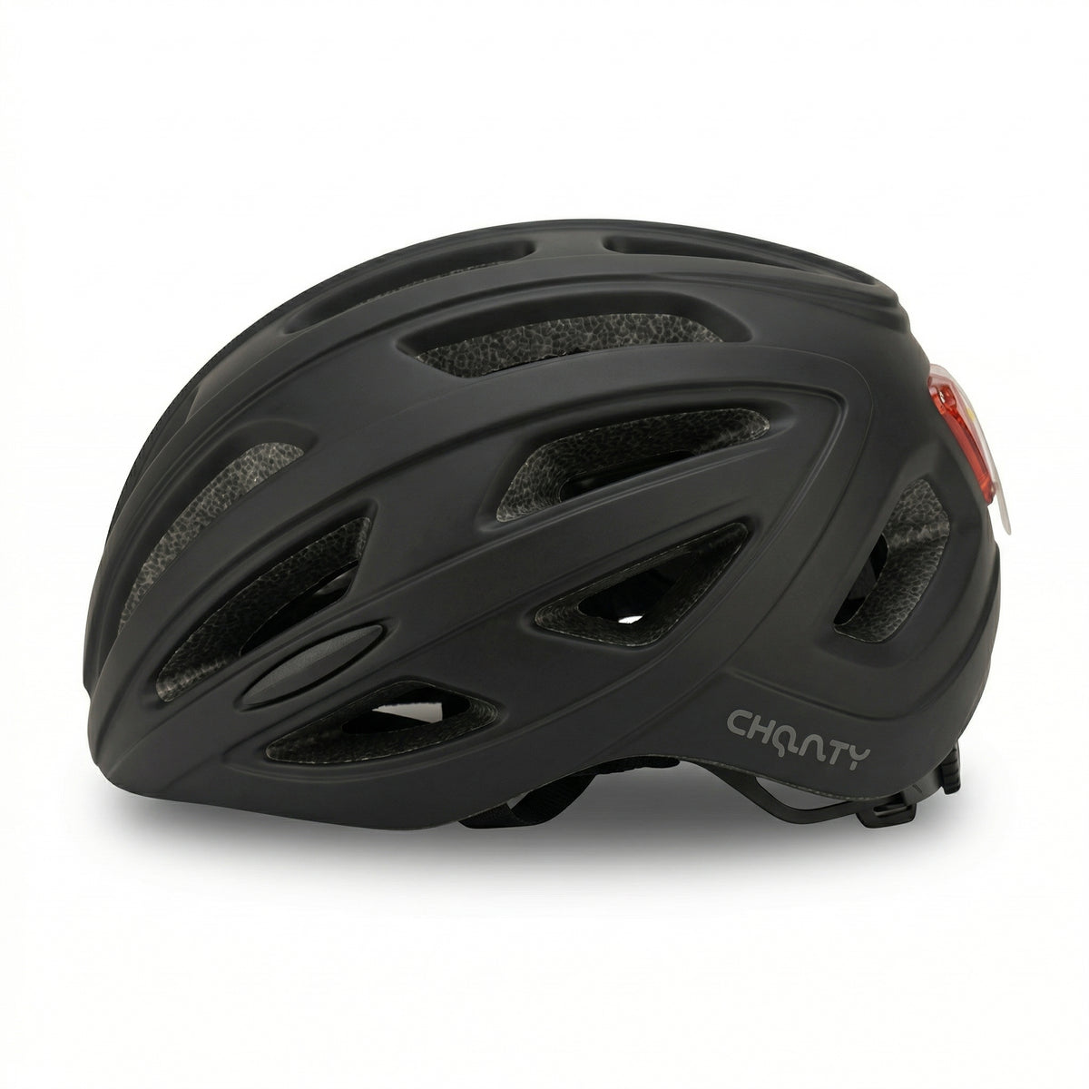Chanty Hjlem 51-55 cm med lys