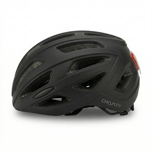 Chanty Hjlem 51-55 cm med lys
