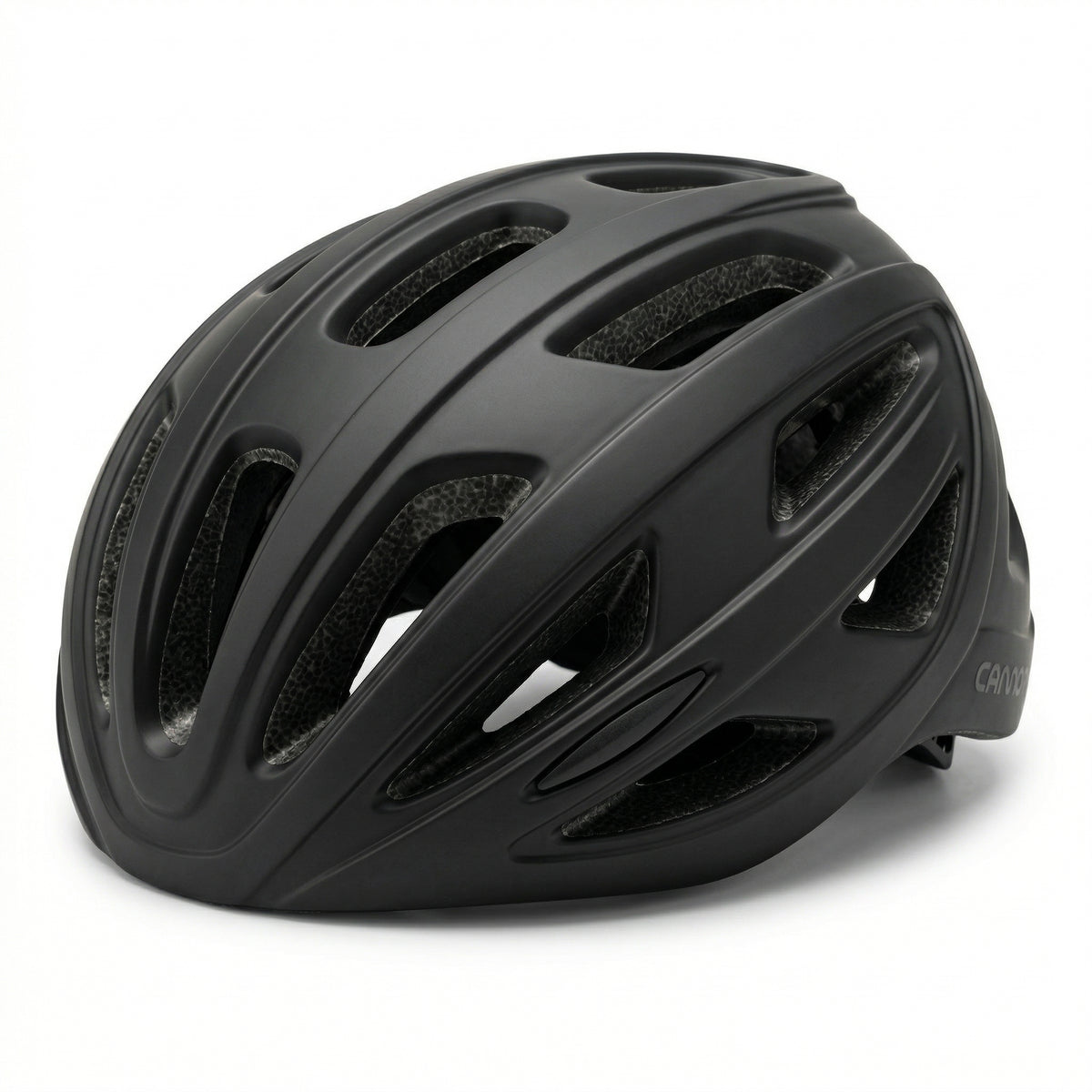 Chanty Hjlem 51-55 cm med lys