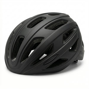 Chanty Hjlem 51-55 cm med lys