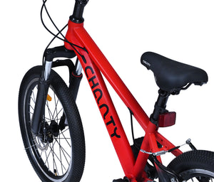 Chanty MTB 20