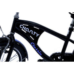 CHANTY Classic 20