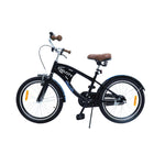 CHANTY Classic 20