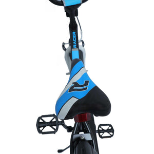CHANTY Racer 20