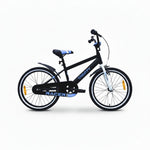 CHANTY Racer 20