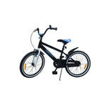 CHANTY Racer 20