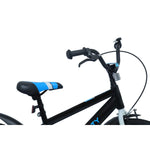 CHANTY Racer 20
