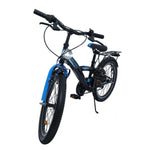 CHANTY Roader 20
