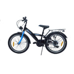 CHANTY Roader 20