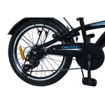 CHANTY Roader 20