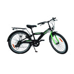 CHANTY Roader 24