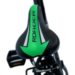 CHANTY Roader 24