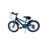 CHANTY Sprinter 20