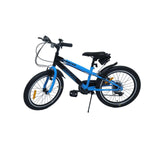 CHANTY Sprinter 20