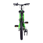 CHANTY Sprinter 20