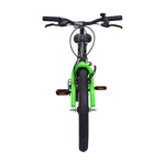 CHANTY Sprinter 20