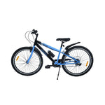 CHANTY Sprinter 26