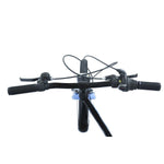 CHANTY Sprinter 26