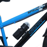 CHANTY Sprinter 26