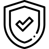 Elinikäinen takuu