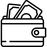 Joustava maksaminen